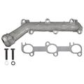 Atp Exhaust Manifold, 101194 101194